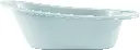 Bad Click Light Grey | Grijs