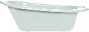 Baignoire Click Sky Green | Vert
