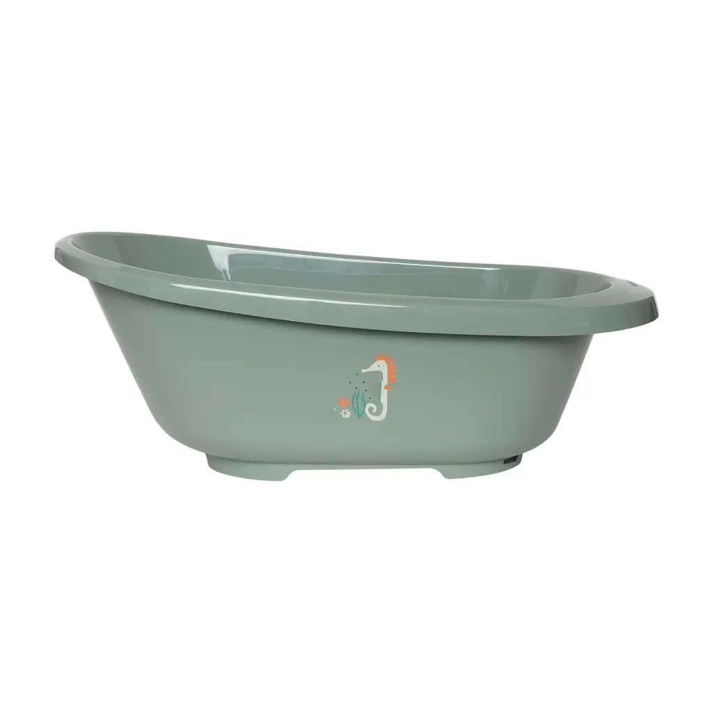 Bath Sense Ocean Vibes | Green