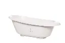 Baignoire Sense Tiny Sheep | Ecru