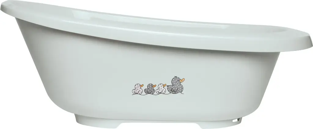 Bath Sense Sepp | Green