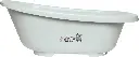 Bath Sense Sepp | Green
