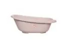 Baignoire Sense Leopard Pink | Rose