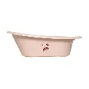 Baignoire Click Sweet Butterfly | Rose
