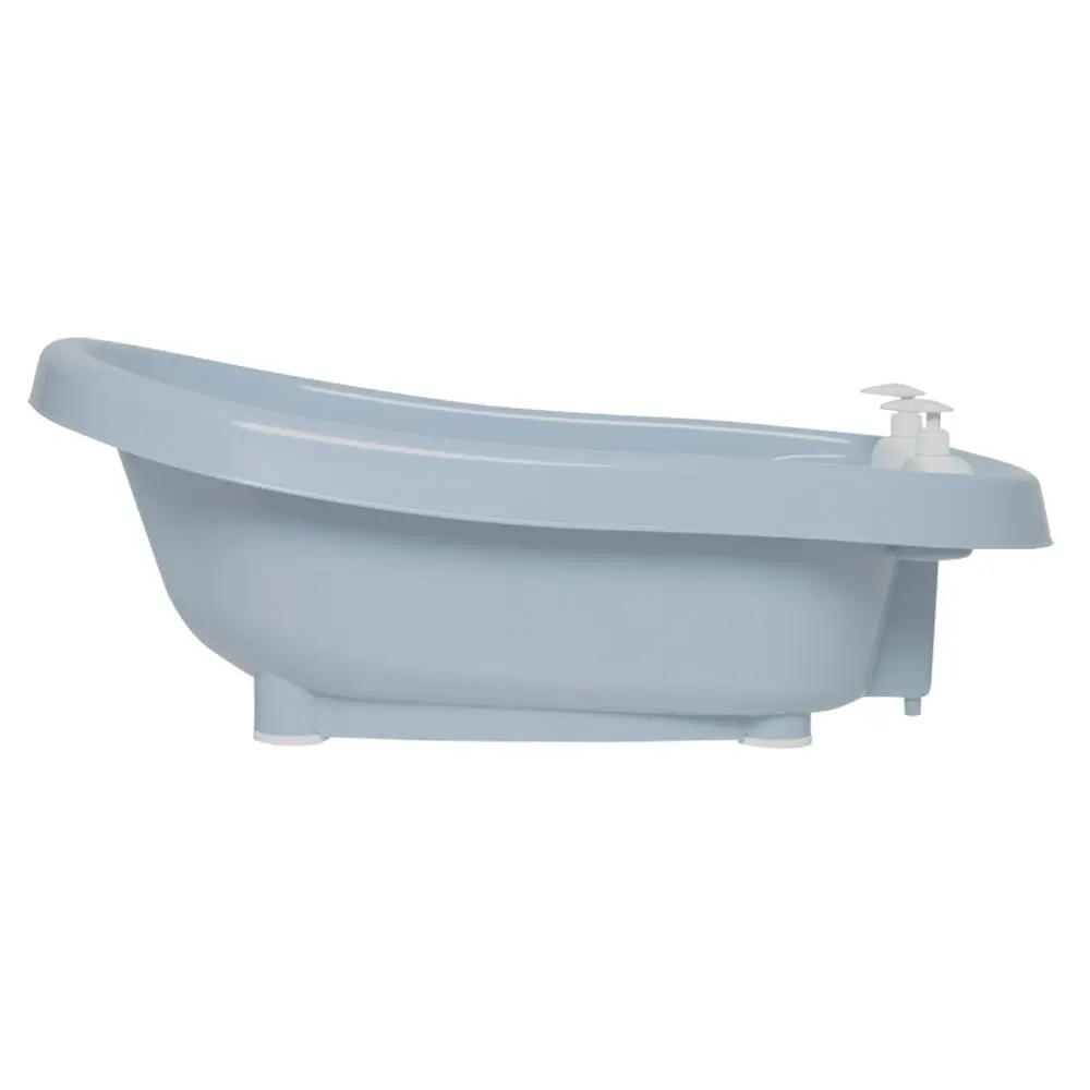 Thermo-baignoire Click Celestial Blue | Bleu