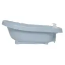 Thermo-baignoire Click Celestial Blue | Bleu
