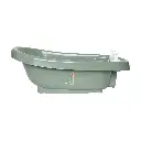 Thermo bath Click Ocean Vibes | Green