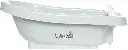 Thermo-baignoire Click Sepp | Vert