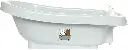 Thermo-baignoire Click Miffy | Vert