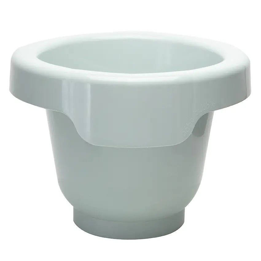 Bébé-bubble Sky Green | Groen