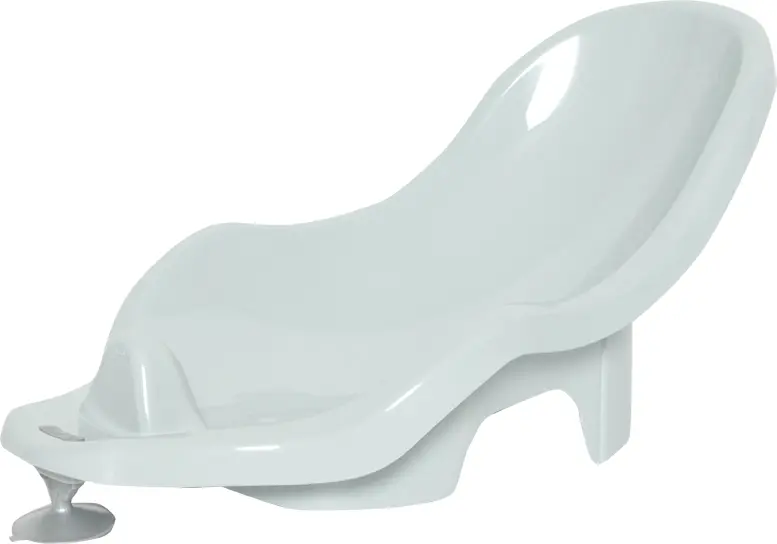 Bath support Sky Green | Green