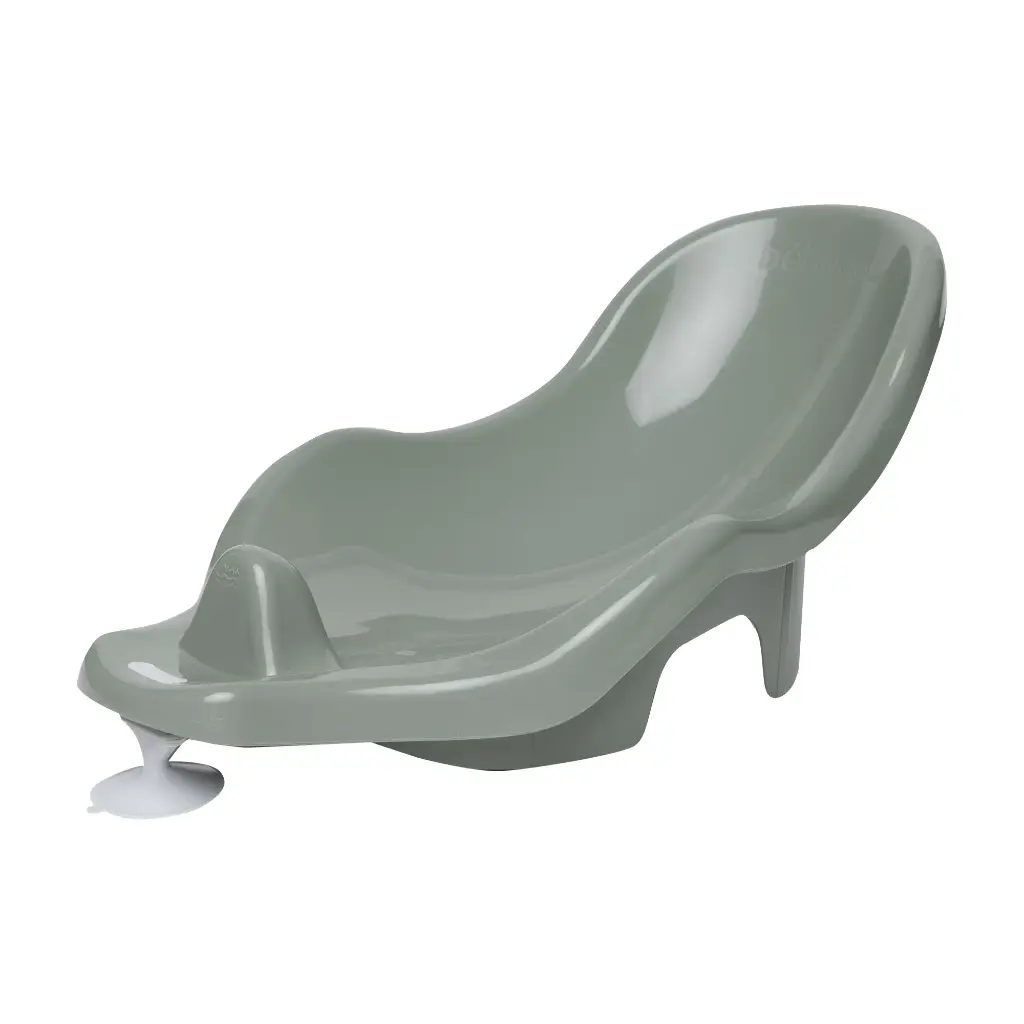 Badinzet Breeze Green | Groen