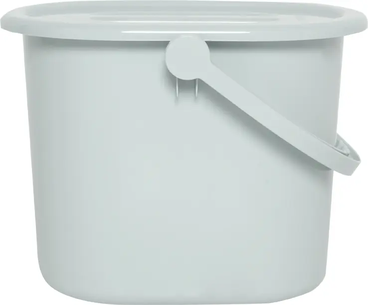 Luieremmer Sky Green | Groen