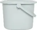 Luieremmer Sky Green | Groen