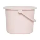 Luieremmer Mellow Rose | Roze