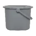 Luieremmer Griffin Grey | Antraciet