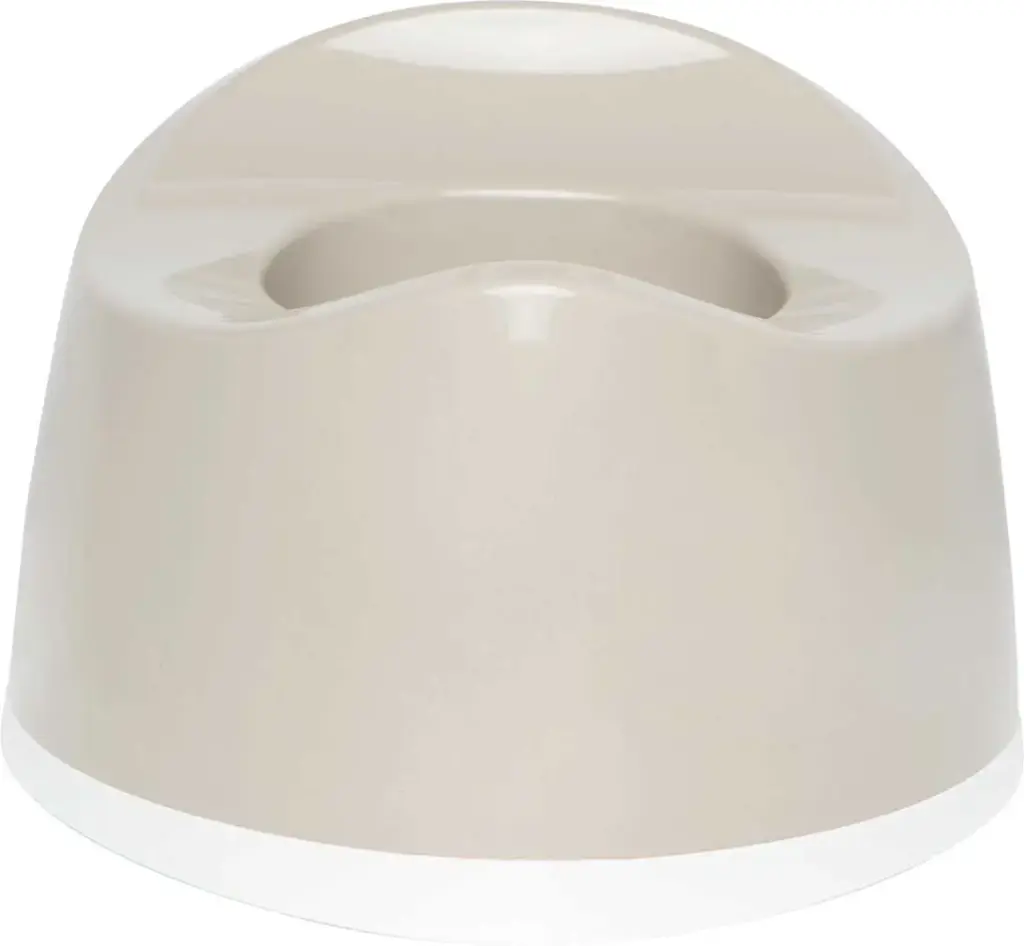 Petit pot Taupe | Taupe