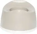 Petit pot Taupe | Taupe