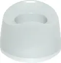 Potty Sky Green | Green