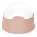 Petit pot Grow Pale Pink | Rose