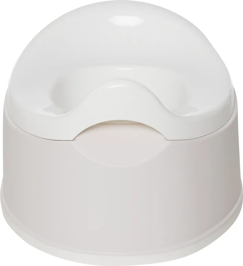 Petit pot Grow Light Oat | Ecru