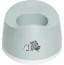 Petit pot Sepp | Vert