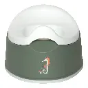 Potje Grow Ocean Vibes | Groen