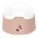 Potty Grow Sweet Butterfly | Pink