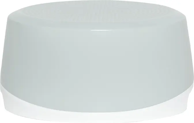 Step stool Sky Green | Green