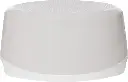 Step stool Light Oat | Ecru