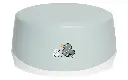 Step stool Sepp | Green