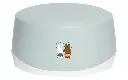 Step stool Miffy | Green