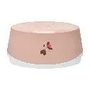 Opstapje Sweet Butterfly | Roze