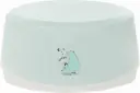 Marchepied Bo&Bing | Menthe
