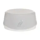 Marchepied Ollie | Gris