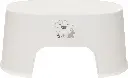 Step stool Grow Tiny Sheep | Ecru