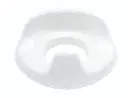 Toilet trainer White | White