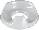 Toilet Trainer Light Grey | Grijs