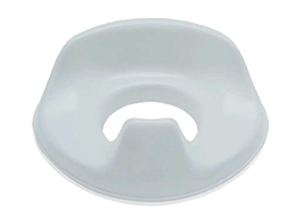 Toilet trainer Sky Green | Green