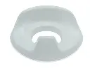 Toilet trainer Sky Green | Green