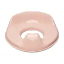 Toilet Trainer Pale Pink | Rose