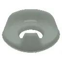 Toilet trainer Breeze Green | Vert