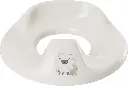Toilet seat Tiny Sheep | Ecru