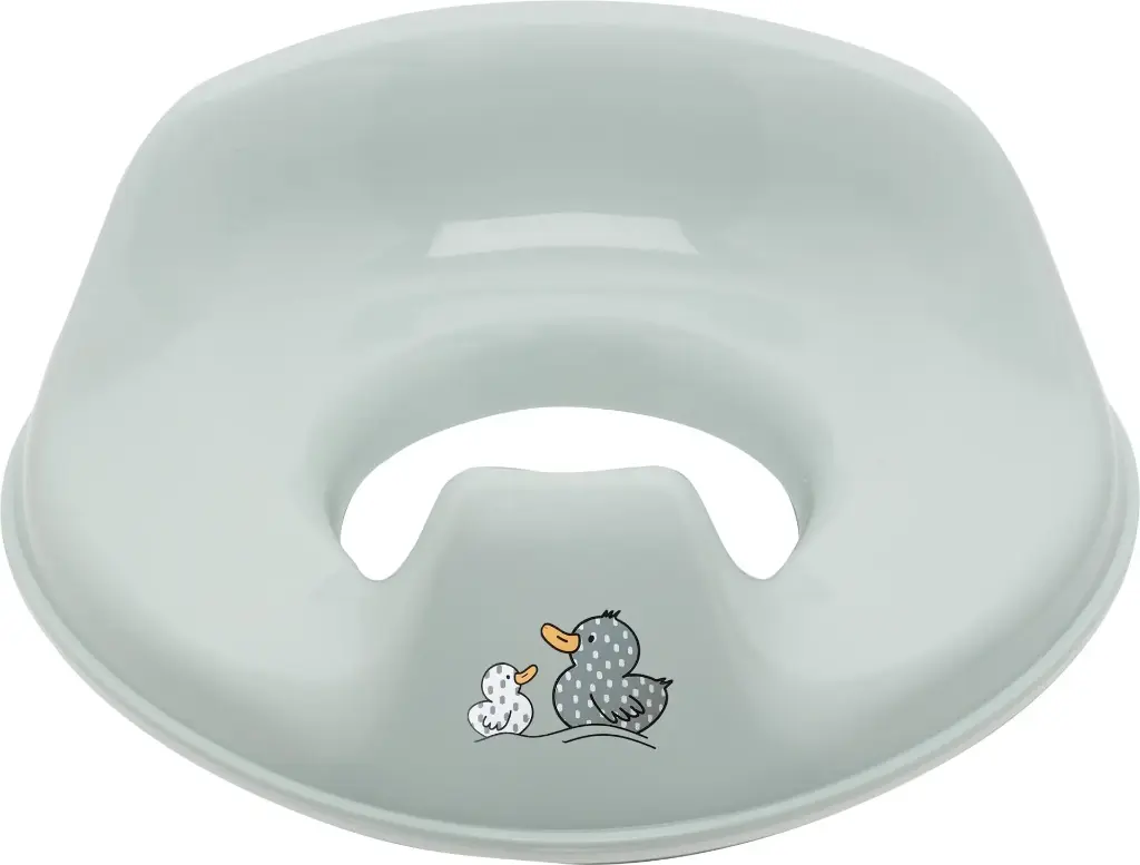 Toilet trainer Sepp | Green