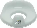 Toilet trainer Sepp | Green