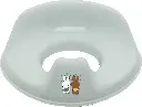 Toilet trainer Miffy | Green