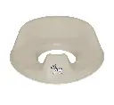 Toilet trainer Steppe | Taupe