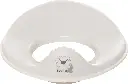 Toilet seat Grow Tiny Sheep | Ecru