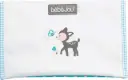 Pochette de couche Forest Friends | Blanc