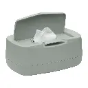 Easy wipe box Breeze Green | Green